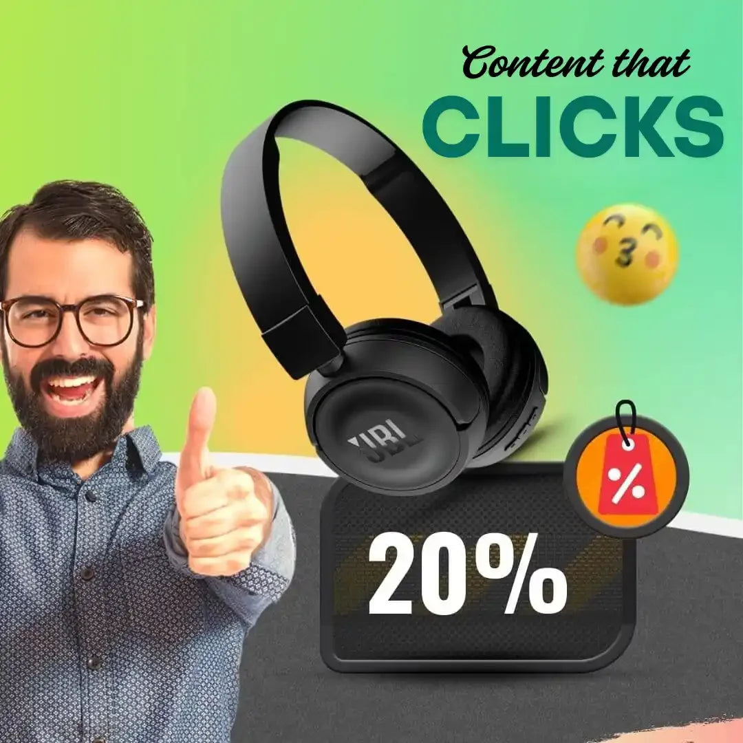 formulario producto sin variante