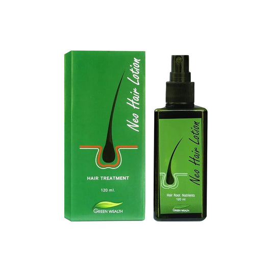 NEO HAIR - LONION L HOMBRES
